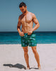 Starfish Swim Shorts - My Store