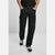 Adven Slim Fit Cargo Pants - My Store