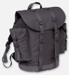 Armed Forces Hunter Backpack - My Store