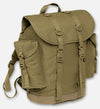 Armed Forces Hunter Backpack - My Store