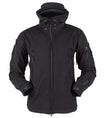 EleTech Jacket - My Store