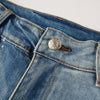 Men Blue Jeans - My Store