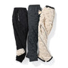 Vortex Fleece Joggers - My Store