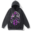 Japanische Anime Dragon Ball Hoodie - My Store