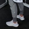 Cargo Jogger Sweatpants - My Store