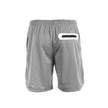 2019 Mens 2 in 1 Fitness Running Shorts - My Store