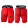 Compression Shorts - My Store