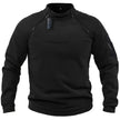 Tactical Fleece Jacket