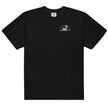 Men’s Premium Lifestyle heavyweight t-shirt - My Store