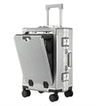 Trolley Luggage - My Store