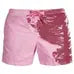 Quick Dry Color Changing Beach Shorts - My Store