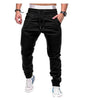 Men's Casual Joggers Pants Sweatpants - My Store