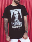 Bad Habit - My Store