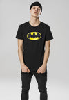 Batman Big Logo T-Shirt - My Store