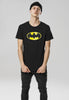 Batman Big Logo T-Shirt - My Store