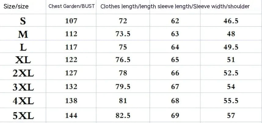 Men's Clothing Fleece Jacket - My Store