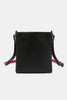 Nicole Lee USA Nikky Crossbody Bag - My Store