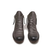 Retro Ankle Non-Slip Leather Boots Men - My Store