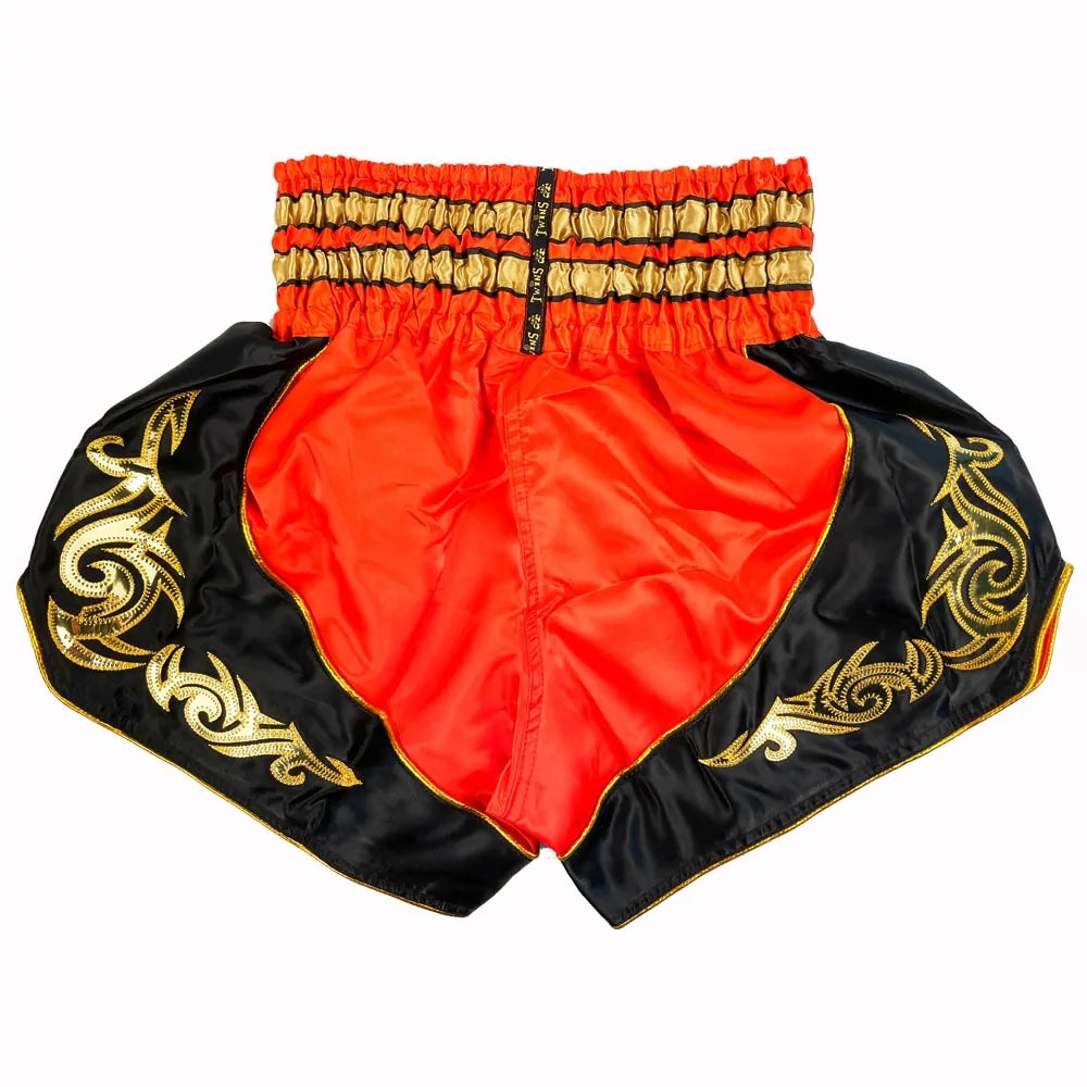 Boxing shorts - My Store