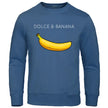 Banana-Themed Sweater. - My Store