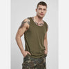 Brandit Tank Top - My Store