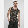 Brandit Tank Top - My Store