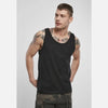 Brandit Tank Top - My Store