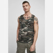 Brandit Tank Top - My Store