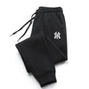 Men's Workout Sweatpants - My Store