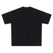 Streetwear Oversized Quick-Drying T-Shirt - My Store