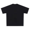 Streetwear Oversized Quick-Drying T-Shirt - My Store