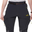 Men's Summer Quick Dry Hiking Pants - My Store