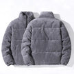 Fashion Winter Jacket Men - My Store