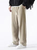 Winter Thick Fleece Warm Sweatpants - My Store