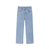 VG Blue Denim Jeans - My Store