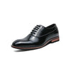 Luxury High-Quality Men's Shoes - My Store