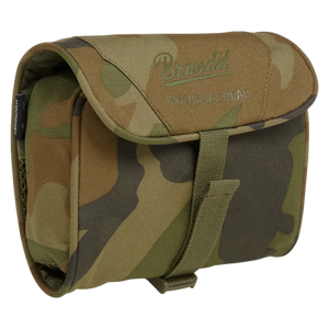 Camping/Festival Toiletry Bag medium - My Store