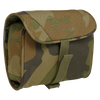 Camping/Festival Toiletry Bag medium - My Store