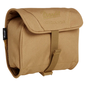 Camping/Festival Toiletry Bag medium - My Store