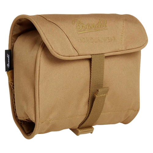 Camping/Festival Toiletry Bag medium - My Store