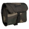 Camping/Festival Toiletry Bag medium - My Store