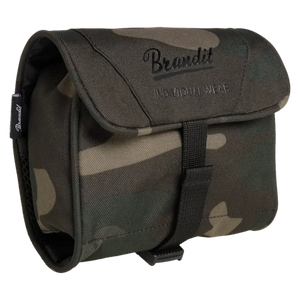 Camping/Festival Toiletry Bag medium - My Store