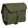 Camping/Festival Toiletry Bag medium - My Store