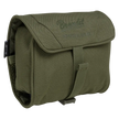 Camping/Festival Toiletry Bag medium - My Store