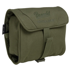 Camping/Festival Toiletry Bag medium - My Store