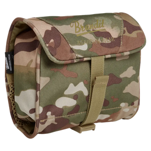 Camping/Festival Toiletry Bag medium - My Store