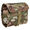 Camping/Festival Toiletry Bag medium - My Store