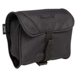 Camping/Festival Toiletry Bag medium - My Store