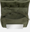 Camping/Festival Toiletry Bag medium - My Store