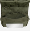 Camping/Festival Toiletry Bag medium - My Store